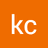 kc