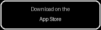 Download on the App Store